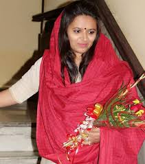 reshma 1