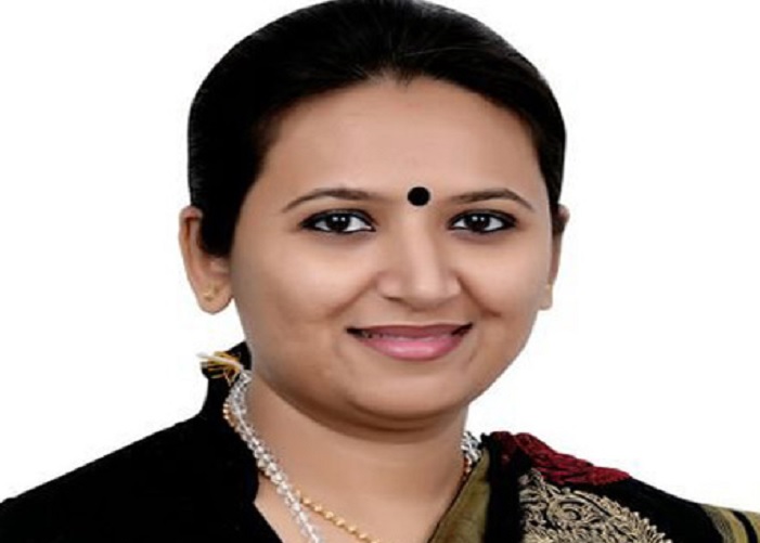 reshma1
