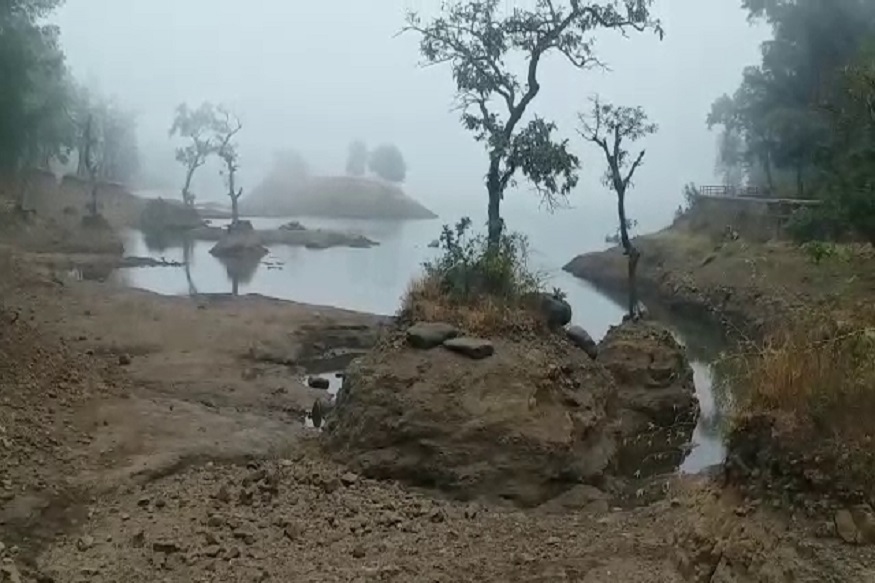 saputara 3