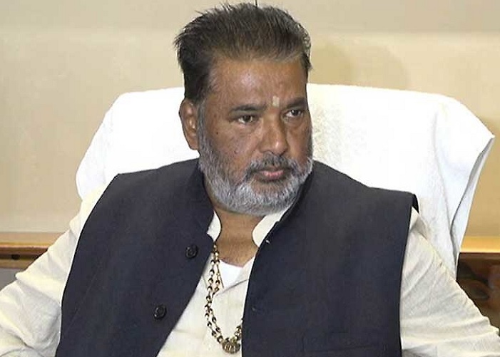 solanki