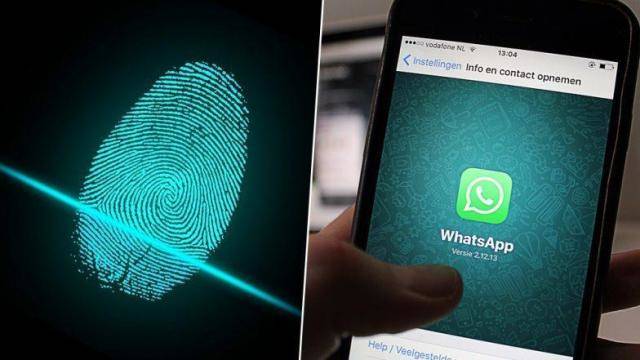 whatsapppp