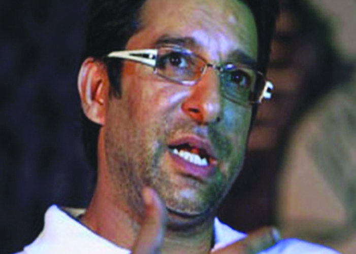 Akaram