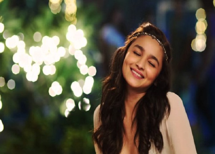 Alia Bhatt 3