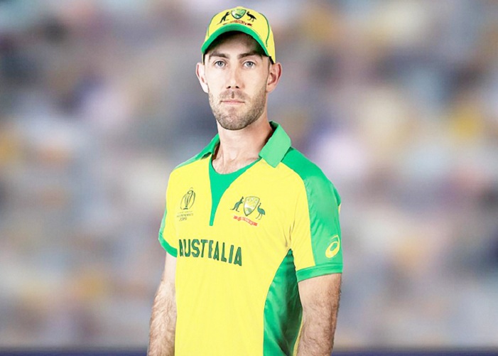 Australia new T shirt
