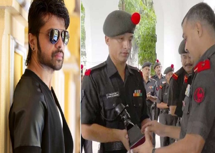 Himesh REshmiya 1