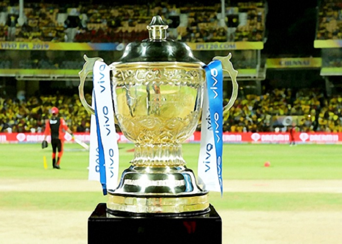 Ipl 1 Satya Day