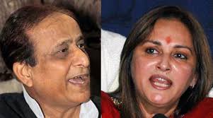 Jaya Prada Azam Satya Day