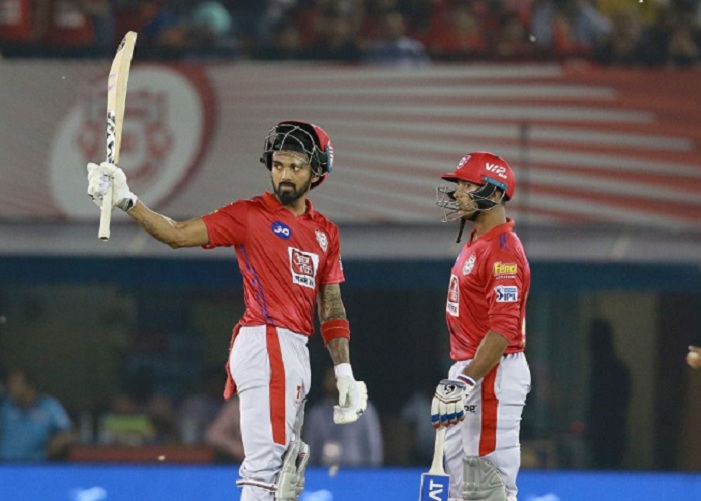 KXIP