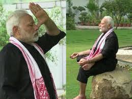 Modiiiiiiiiiiiiiiiiiiiiiiiiiiiiiiiiiiii Satya Day