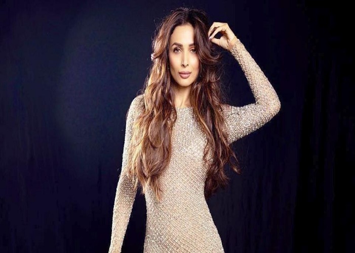 Malaika Arora 1