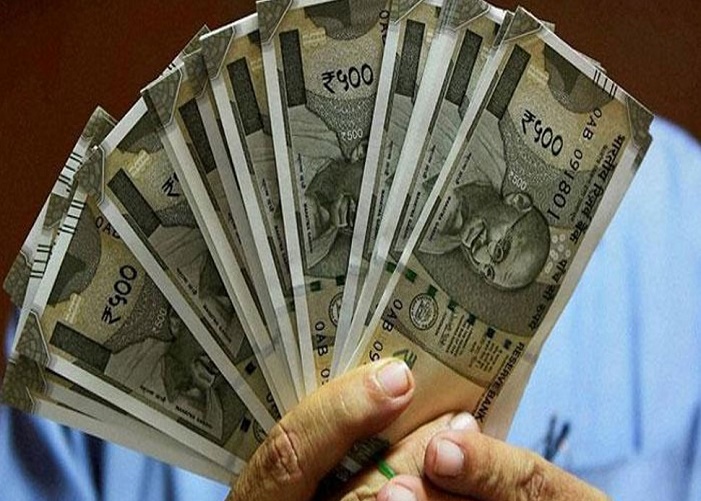 Money 2