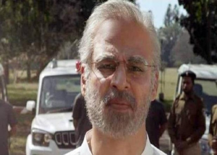 PM Narendra Modi 3