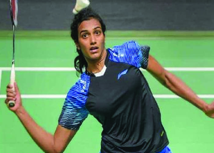 Sindhu 1