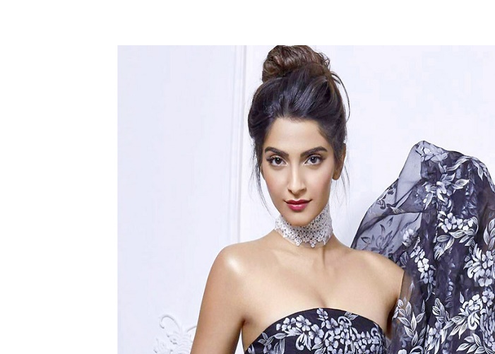 Sonam Kapoor 2