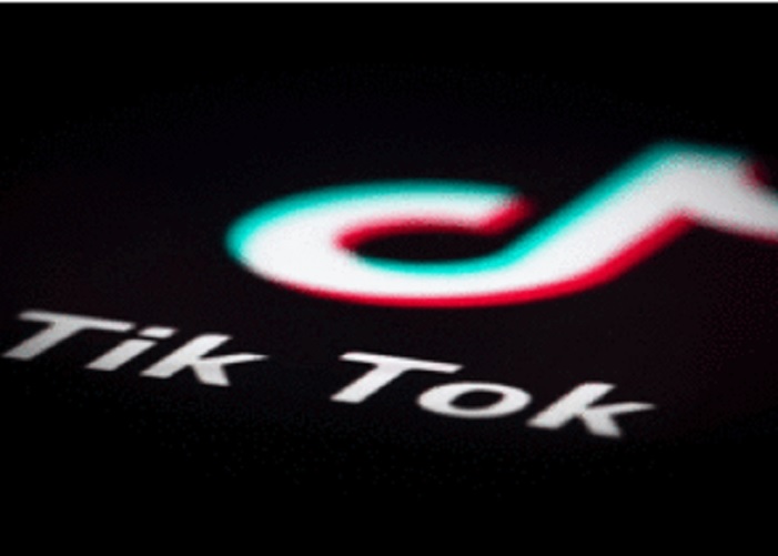 Tiktok Acquisition