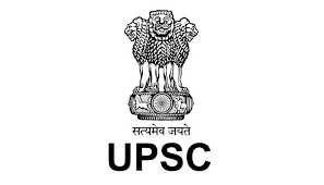 Upsc Satya Day