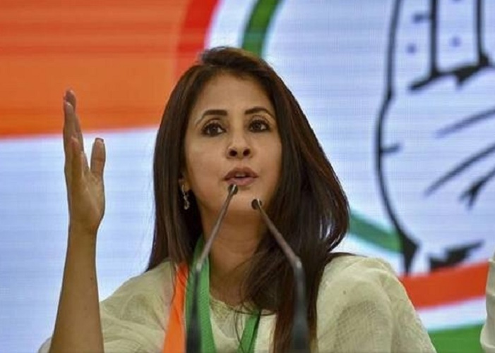Urmila Matondkar 3