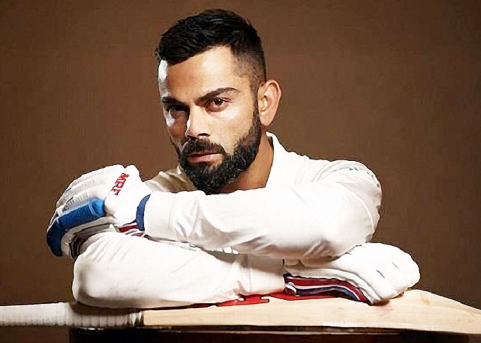 Virat 1
