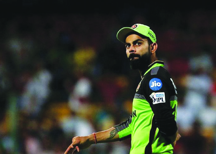 Virat