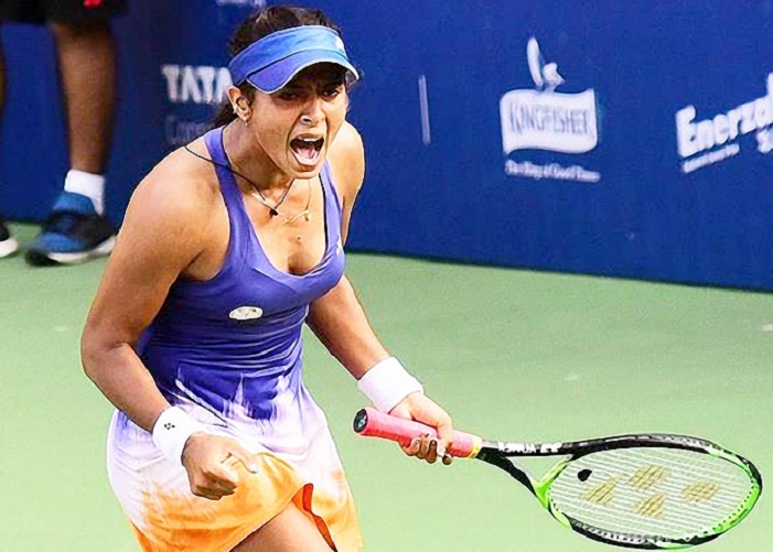 Ankita Raina Satya Day