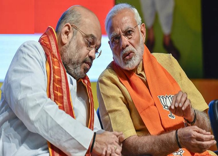 bjp1