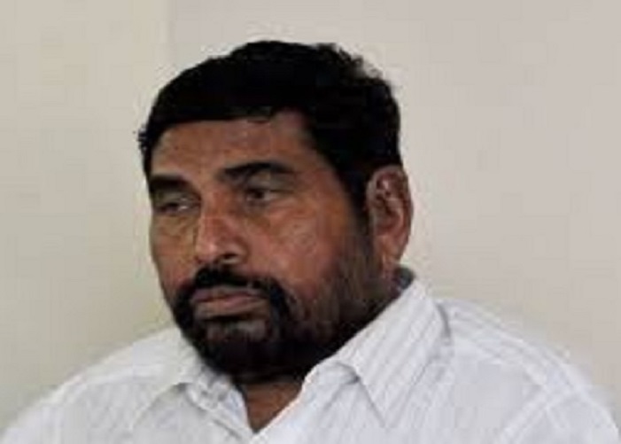 chotu