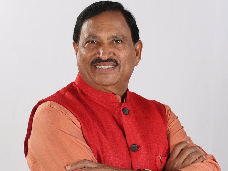 ck patel 1 1555073615