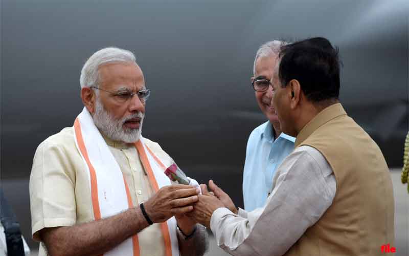 file modi