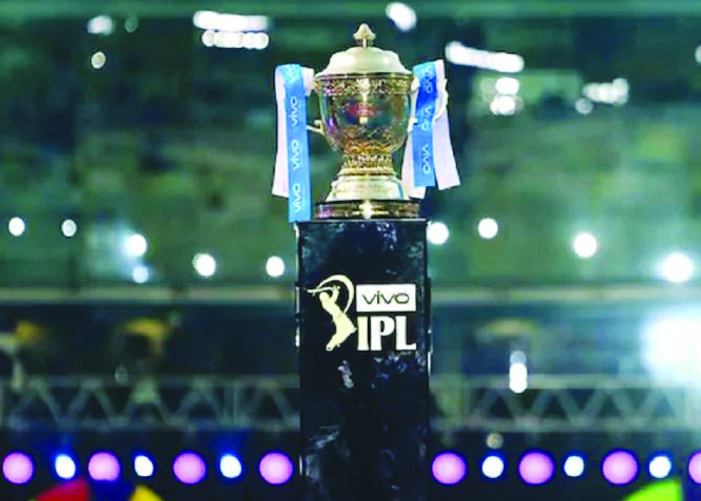 Ipl Satya Day