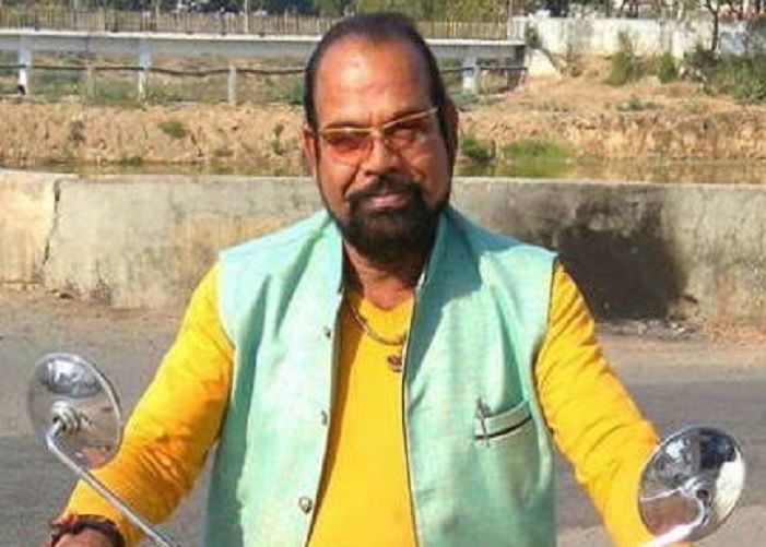 madhu