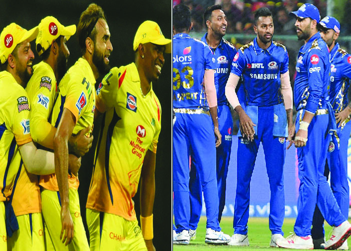 mi vs csk