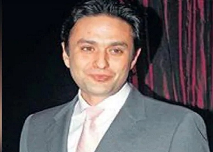 Ness Satya Day