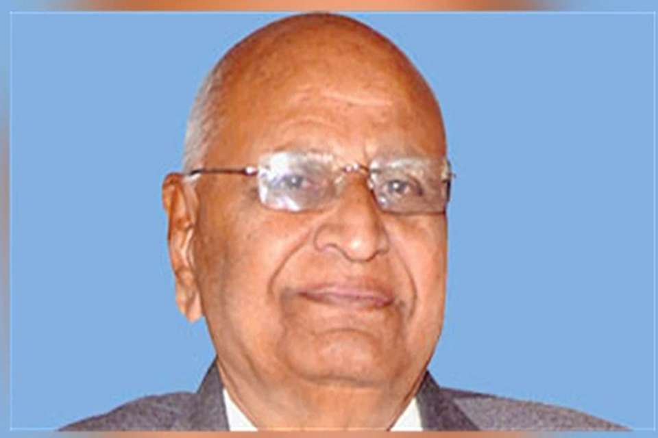 patelji