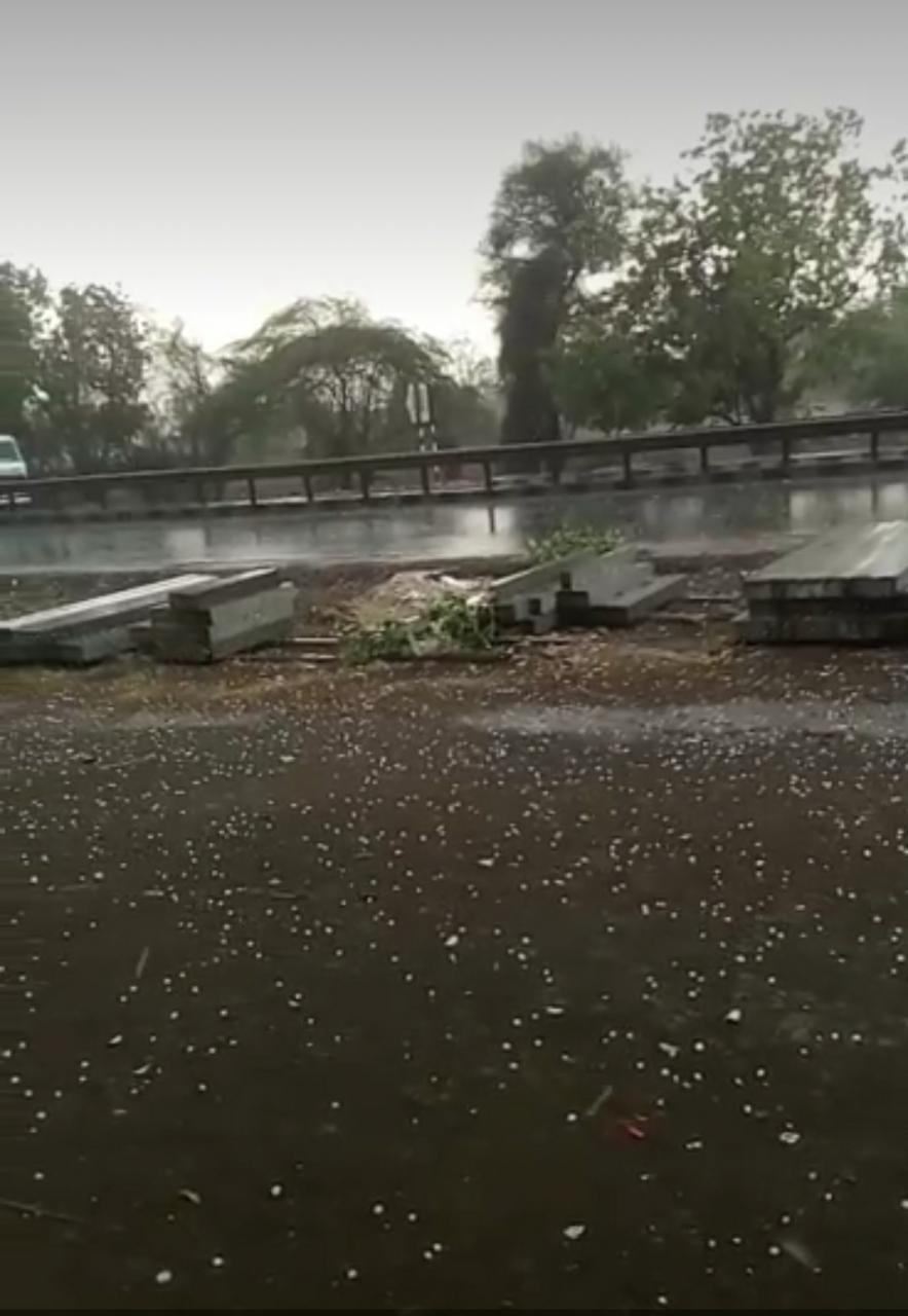 rain3