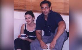 salman ais
