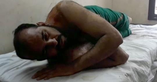 tarun