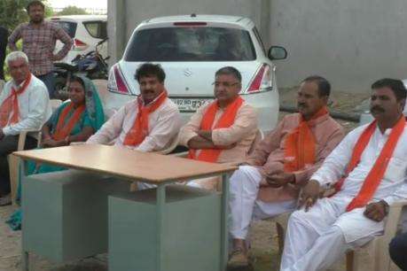 thakor