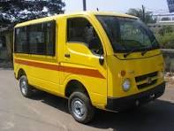 van