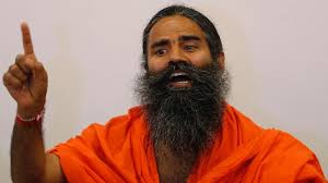 Baba Satya Day