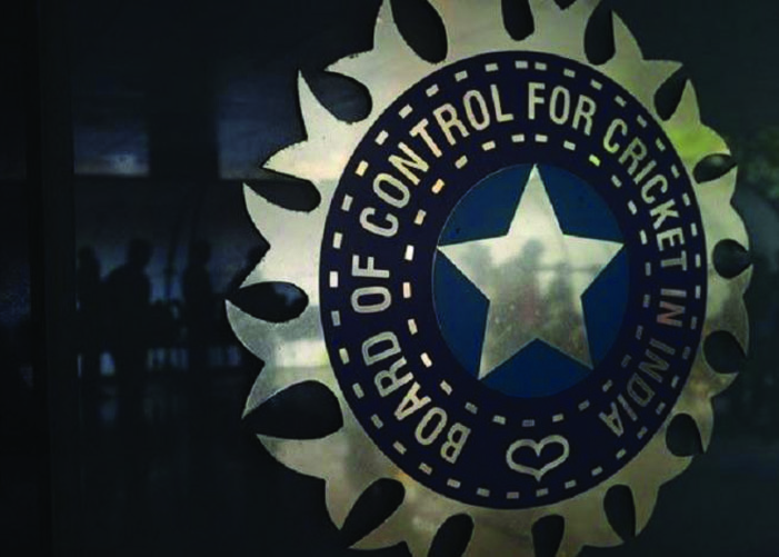 Bcci 1 Satya Day