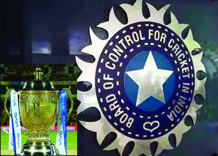 Bcci Satya Day