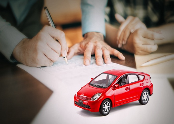 Car Insurance 2