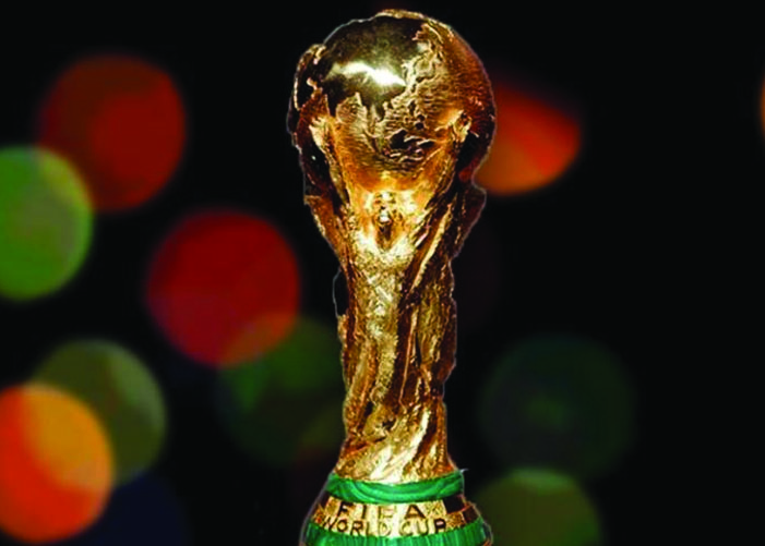 Fifa