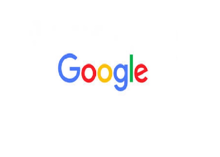 Google 2