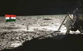 Moon Satya Day