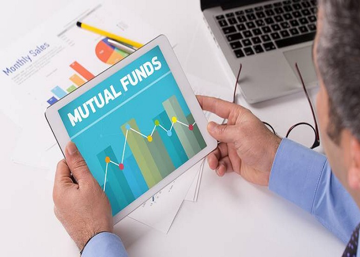 Mutual Funds 4 Satya Day