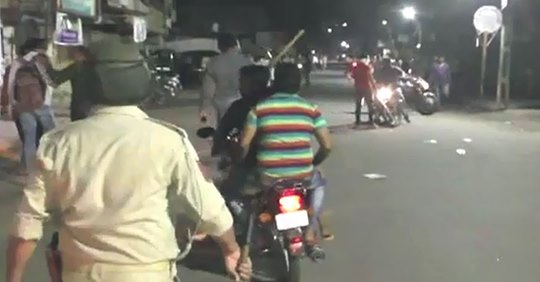 NAVSARI
