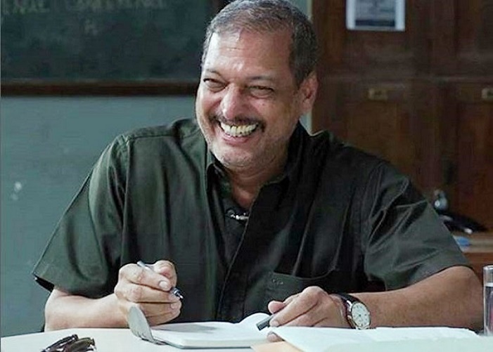 Nana Patekar Satya Day