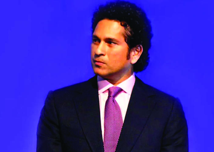 Sachin 2 Satya Day