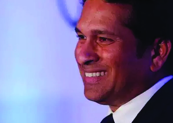 Sachin 6